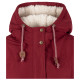 Trespass Γυναικείο μπουφάν Token Waterproof Jacket